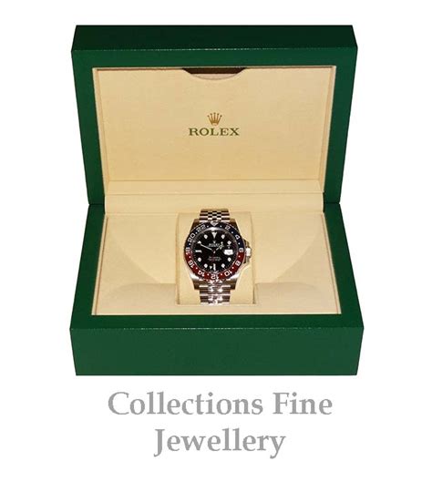 rolex melbourne collins street|rolex watch repairs melbourne.